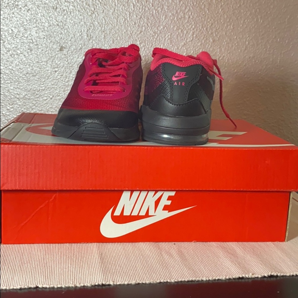 COPY - Nike huarache run’s